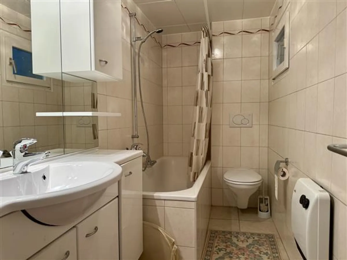 Vezio: House with 4.5 Rooms - Photo 4 of 13