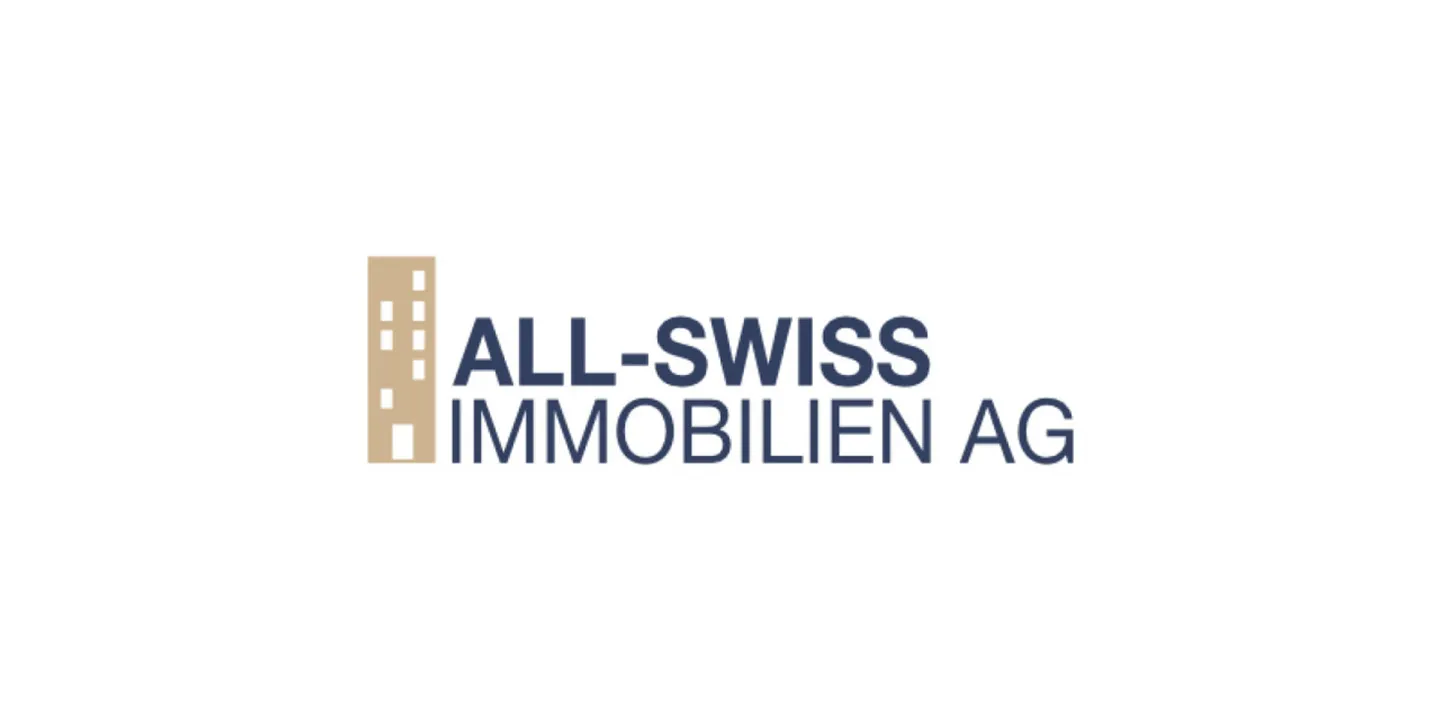 ALL-INCLUSIVE WOHNEN - Foto 9 von 9