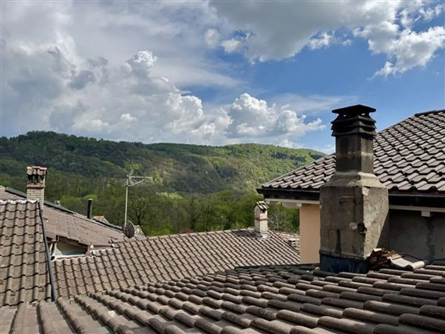 Vezio: House with 4.5 Rooms - Photo 5 of 13