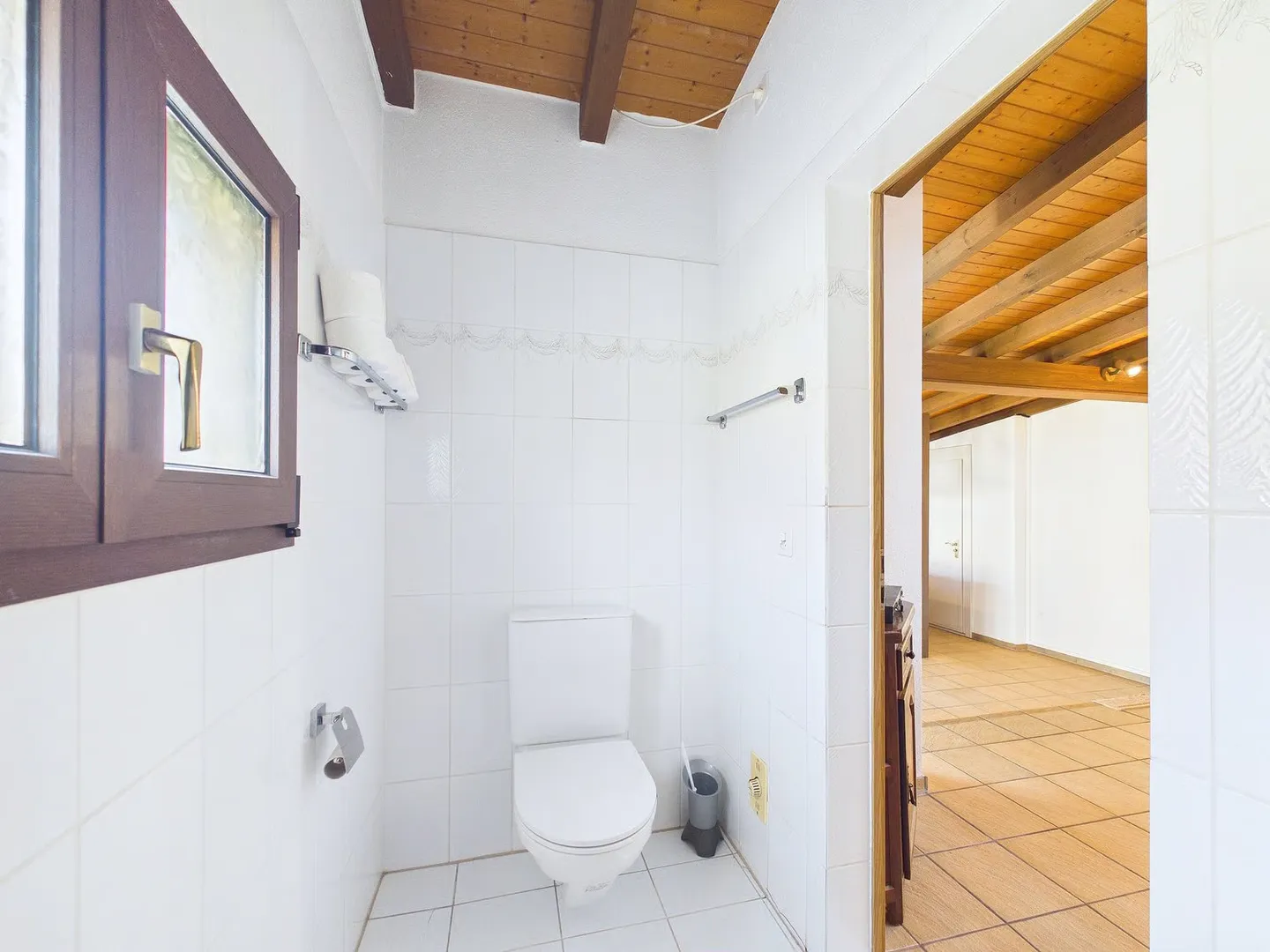 Opportunità conveniente per lo sviluppo secondo i propri desideri - Foto 14 di 17