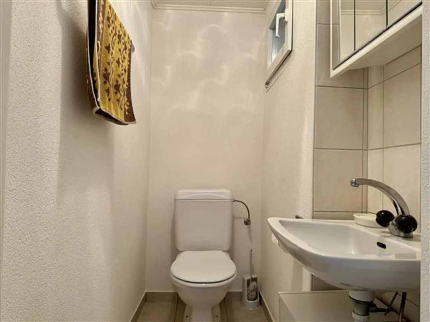 Vezio: House with 4.5 Rooms - Photo 7 of 13