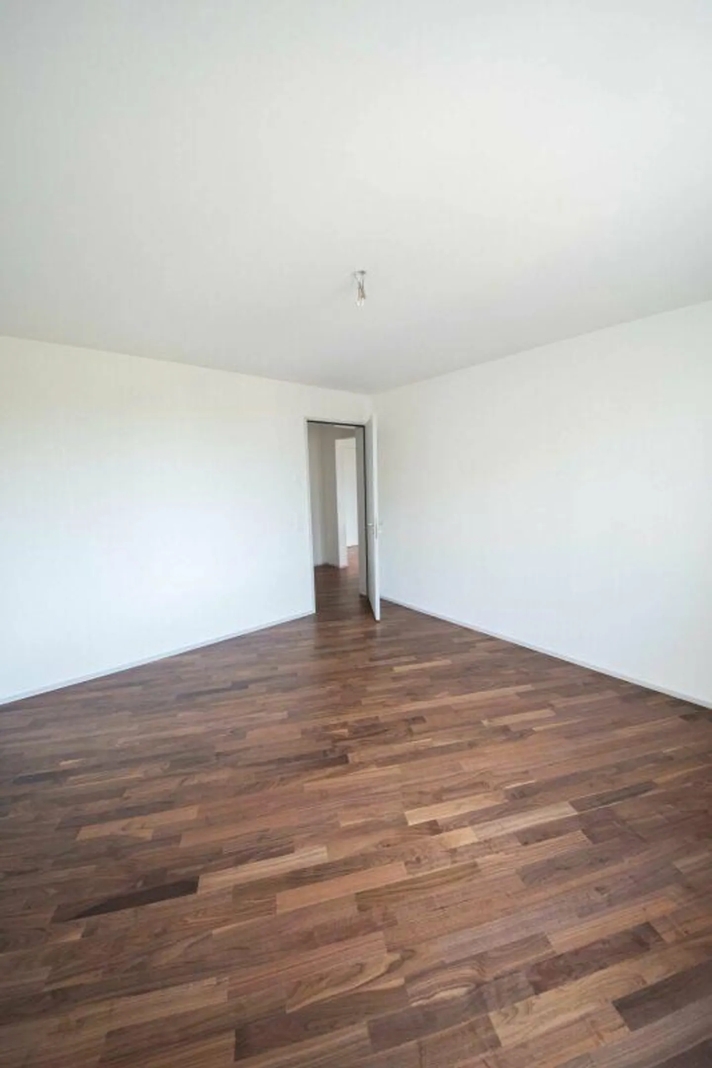 Appartamento moderno di 3,5 locali nel cuore di Jona in affitto - Foto 10 di 18