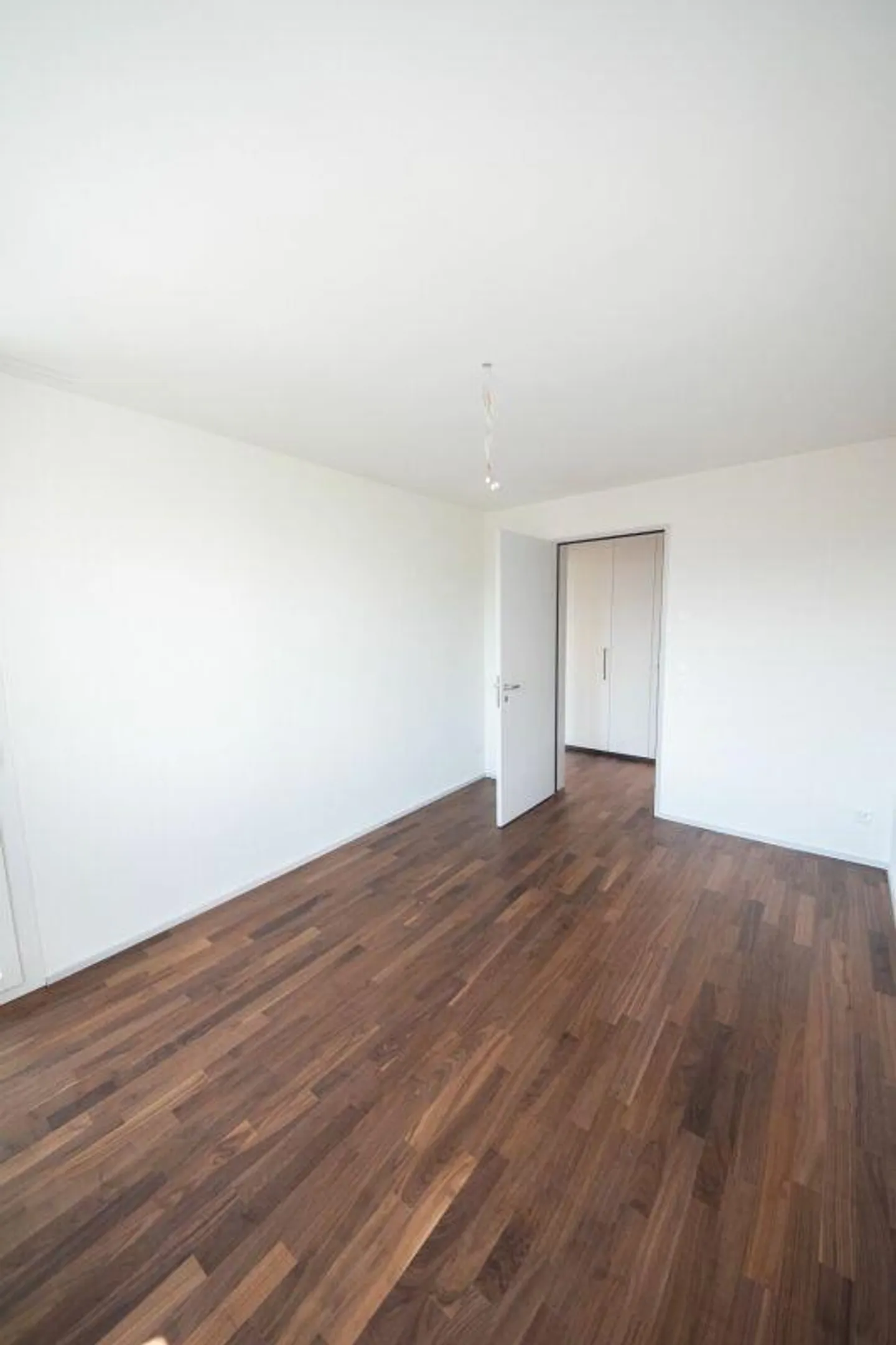 Appartamento moderno di 3,5 locali nel cuore di Jona in affitto - Foto 11 di 18