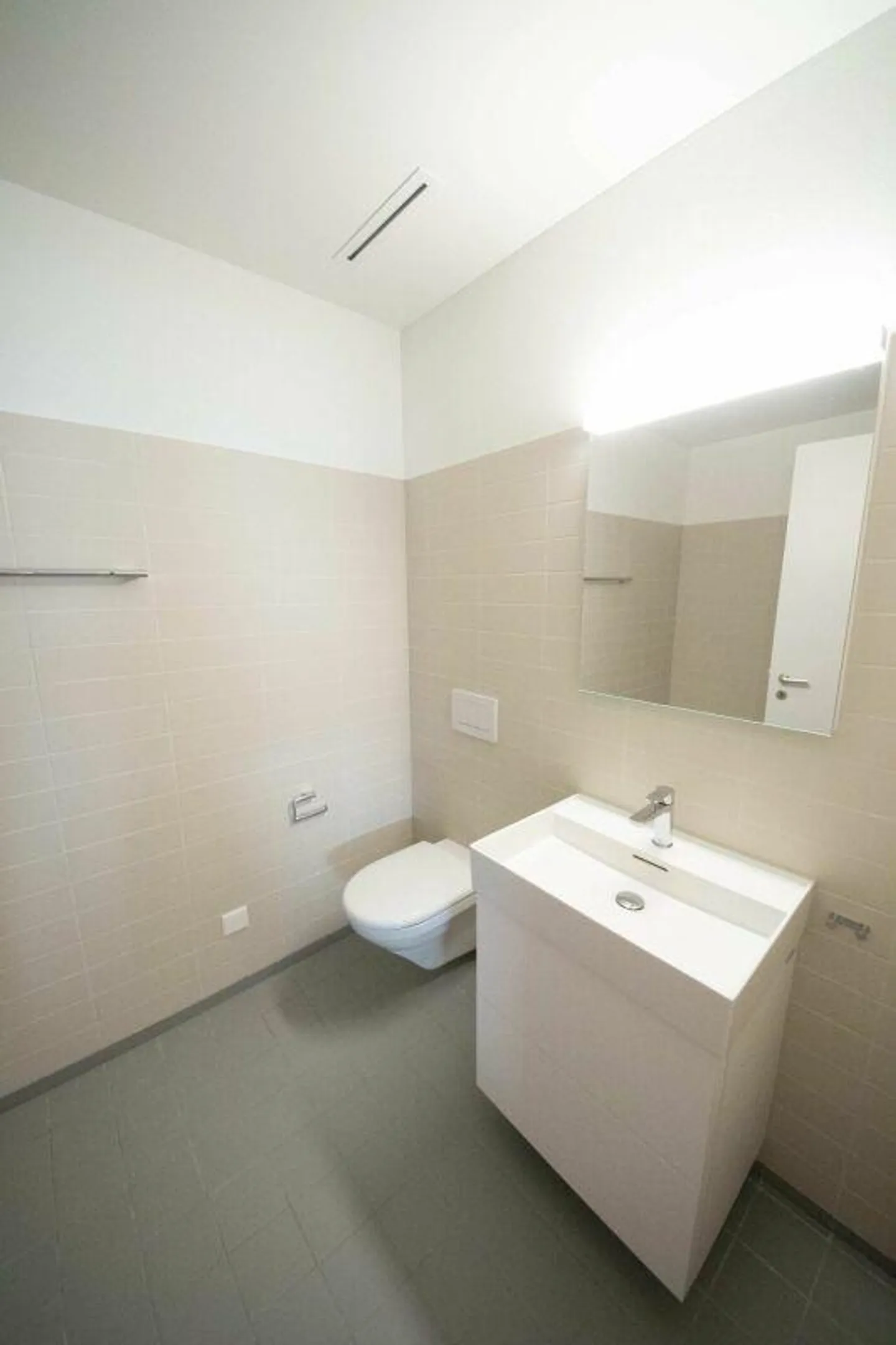 Appartamento moderno di 3,5 locali nel cuore di Jona in affitto - Foto 14 di 18