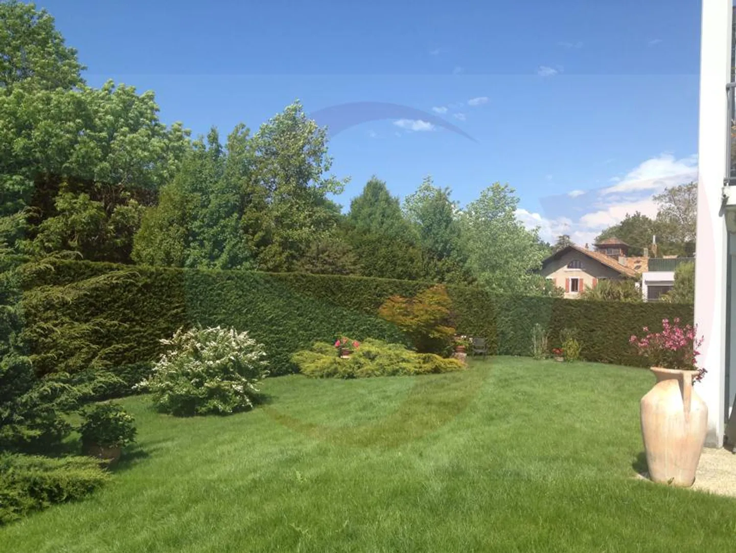 Familienfreundliche Doppelhaushälfte - Foto 3 von 11