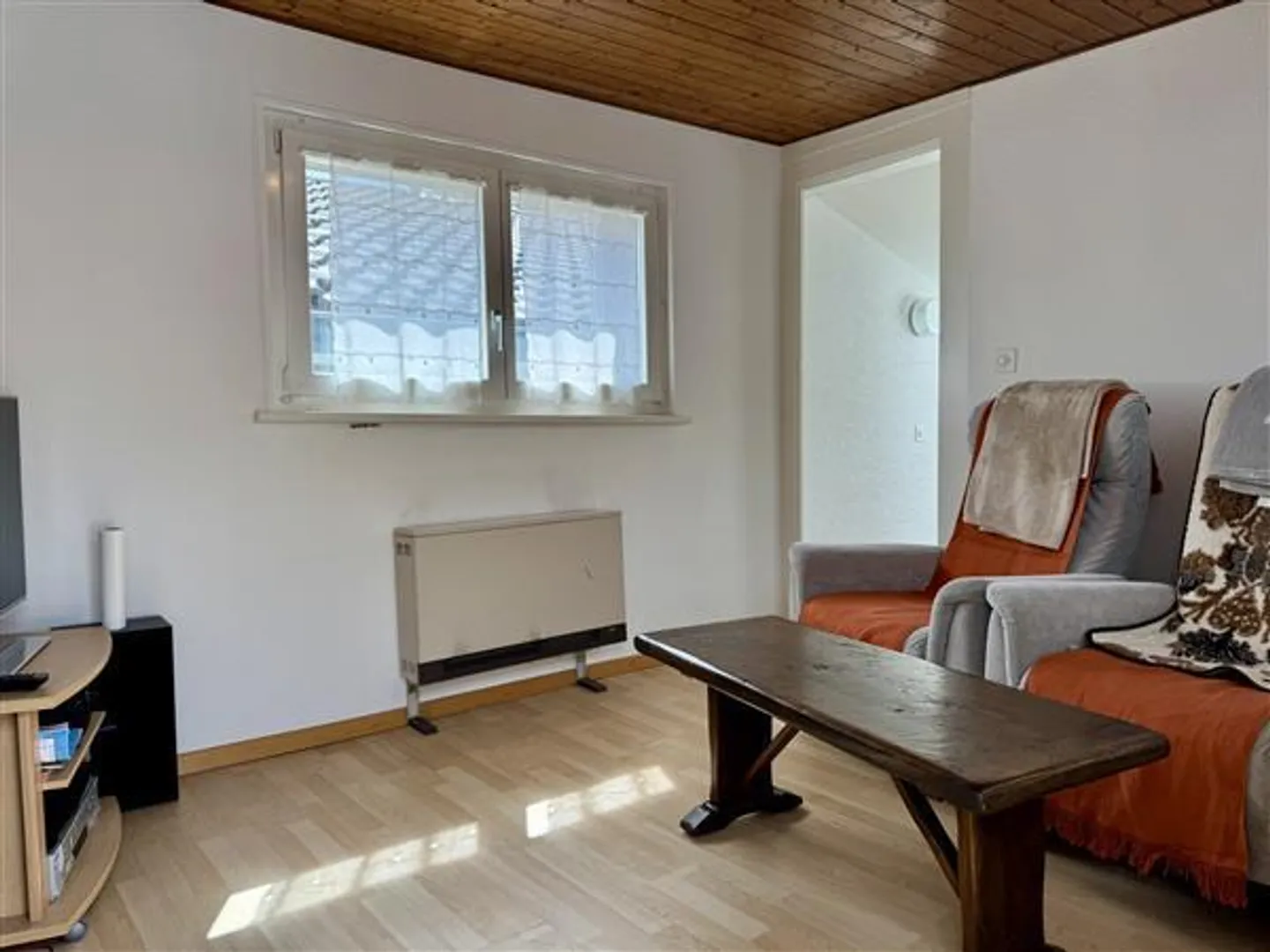 Vezio: House with 4.5 Rooms - Photo 11 of 13