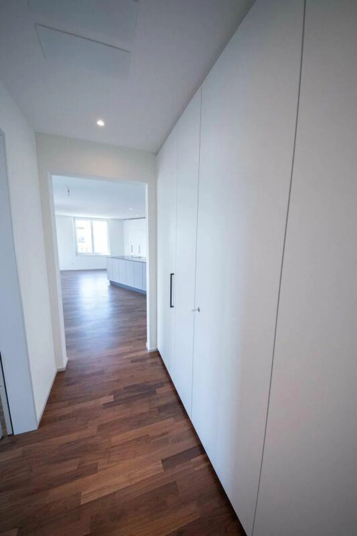 Appartamento moderno di 3,5 locali nel cuore di Jona in affitto - Foto 6 di 18