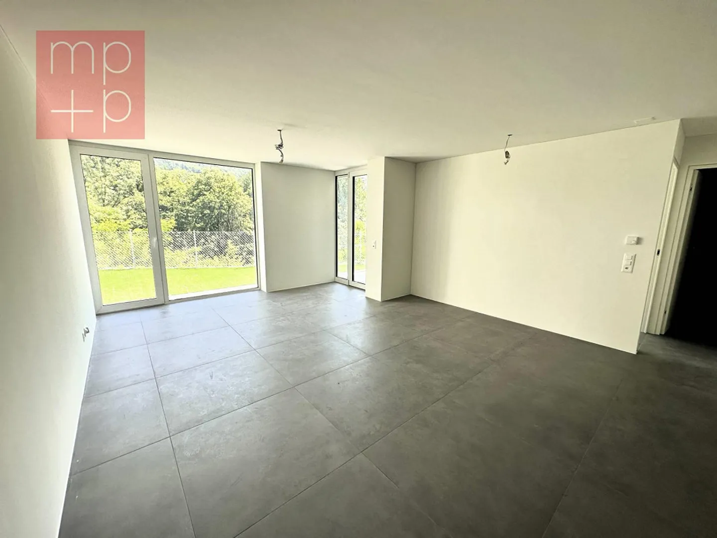 Appartamento - Sonvico - Foto 2 di 8