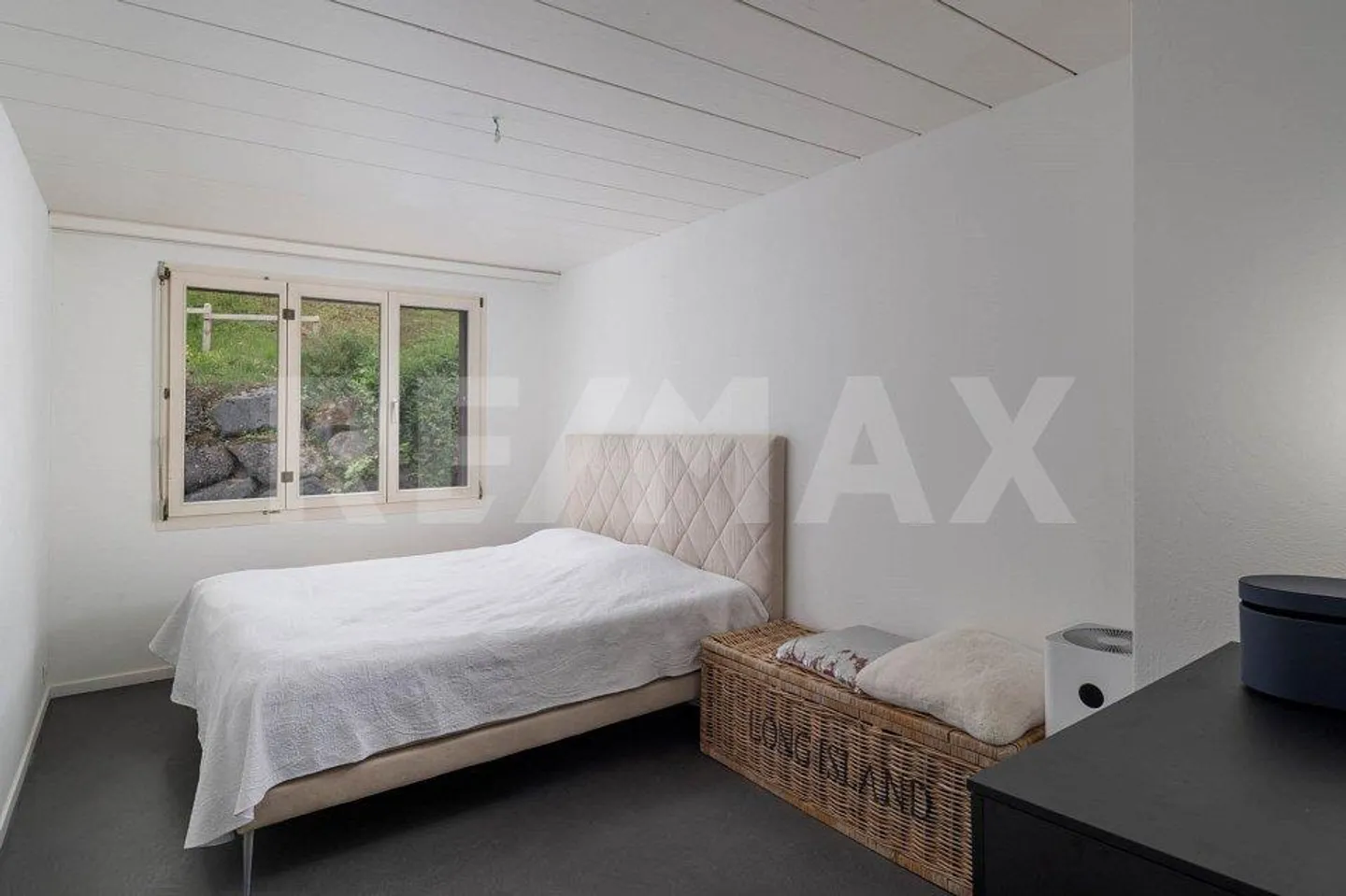 Exclusivité sur trois étages - Maison jumelée moderne de 6,5 pièces - Photo 13 sur 13