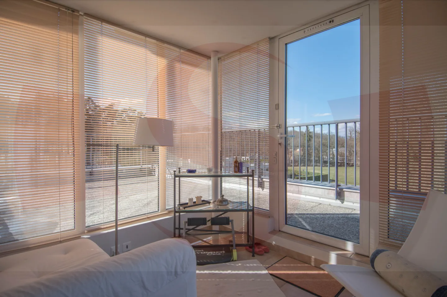 Familienfreundliche Doppelhaushälfte - Foto 6 von 11