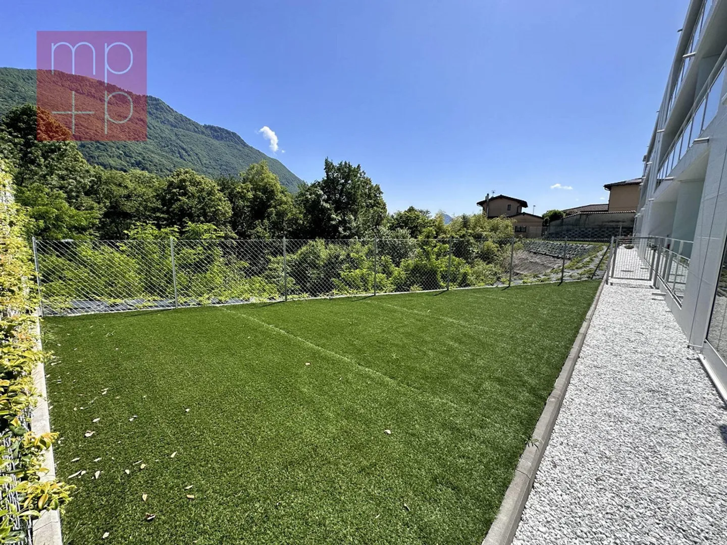 Appartamento - Sonvico - Foto 5 di 8