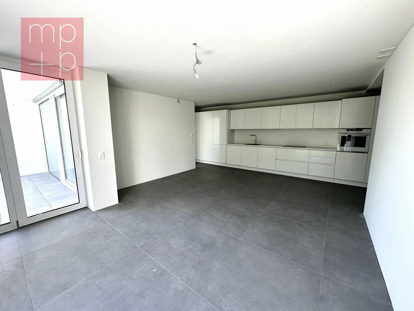Appartamento - Sonvico - Foto 6 di 8