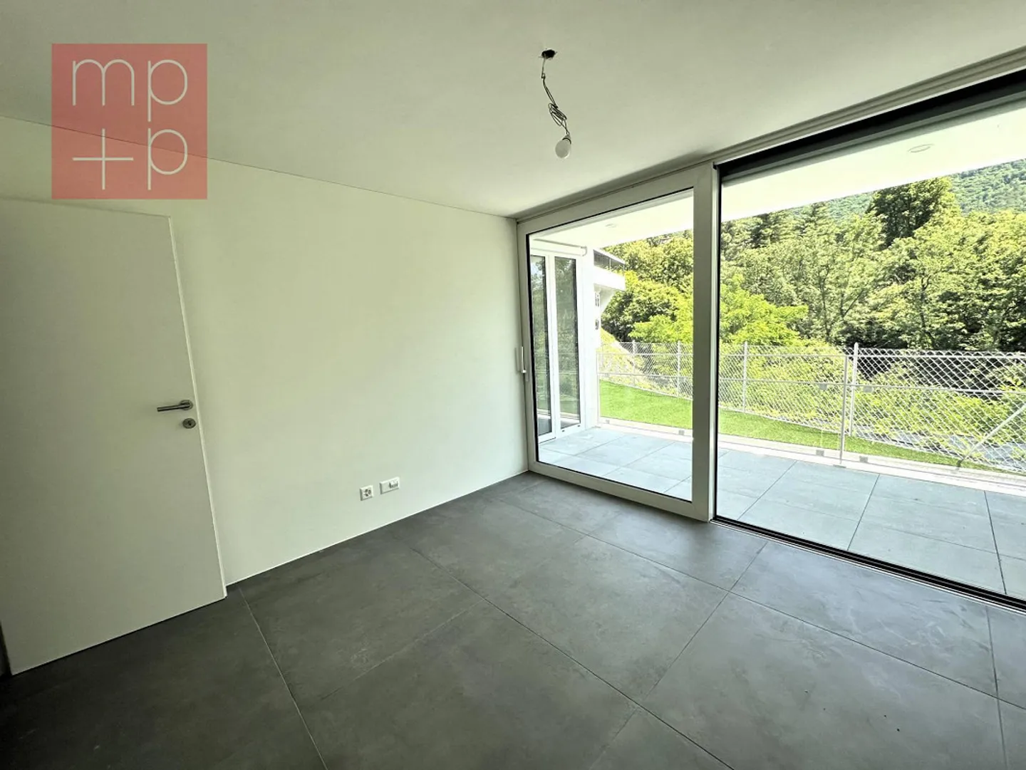 Appartamento - Sonvico - Foto 7 di 8