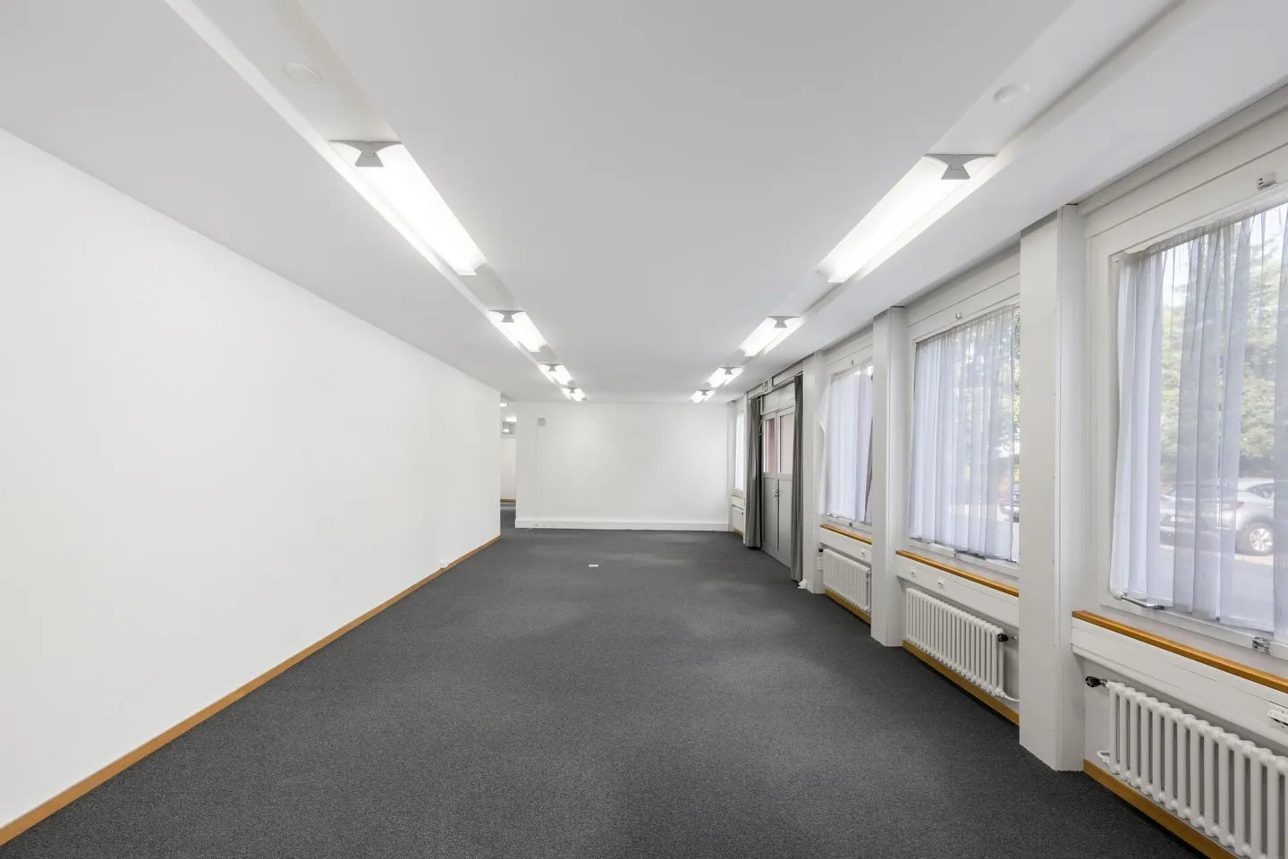 1st Rent Offered - Photo 2 of 11