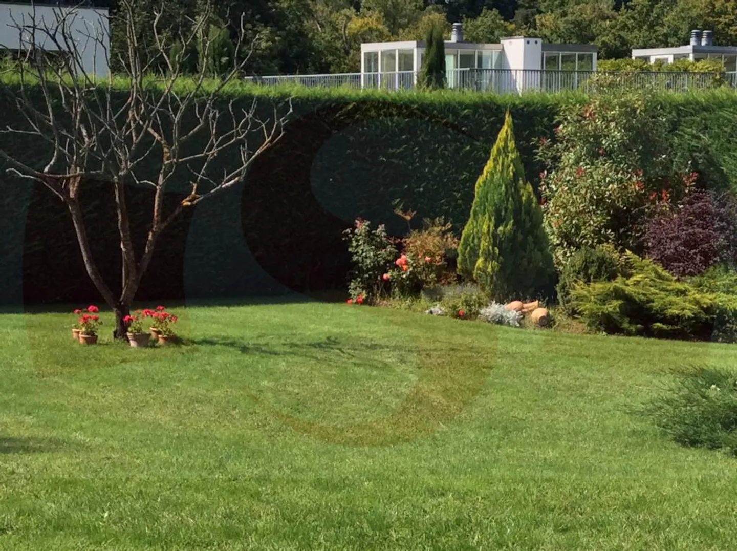 Familienfreundliche Doppelhaushälfte - Foto 11 von 11