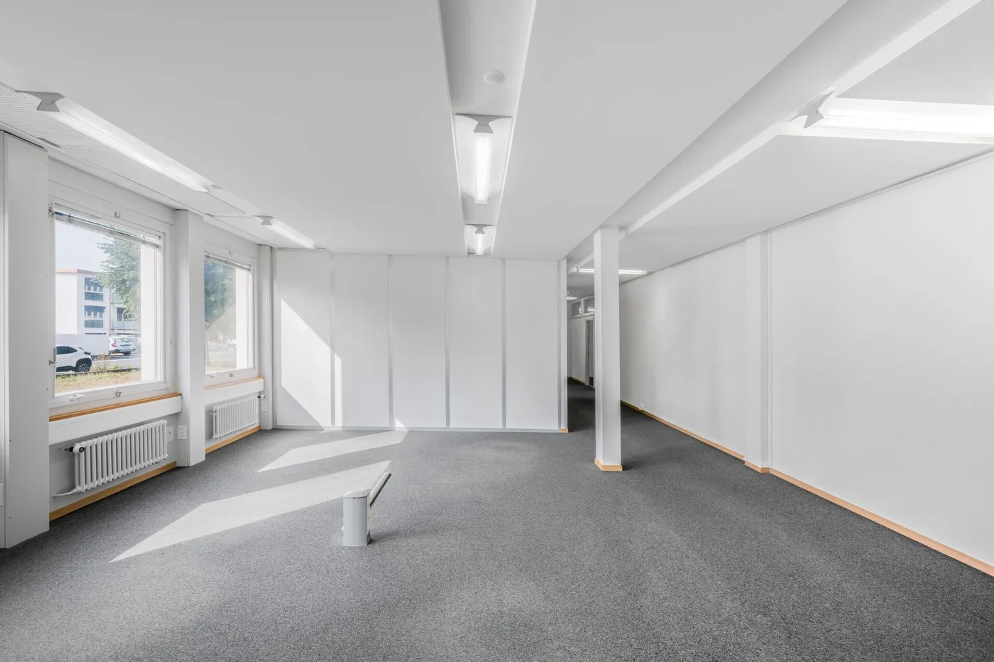 1st Rent Offered - Photo 1 of 11