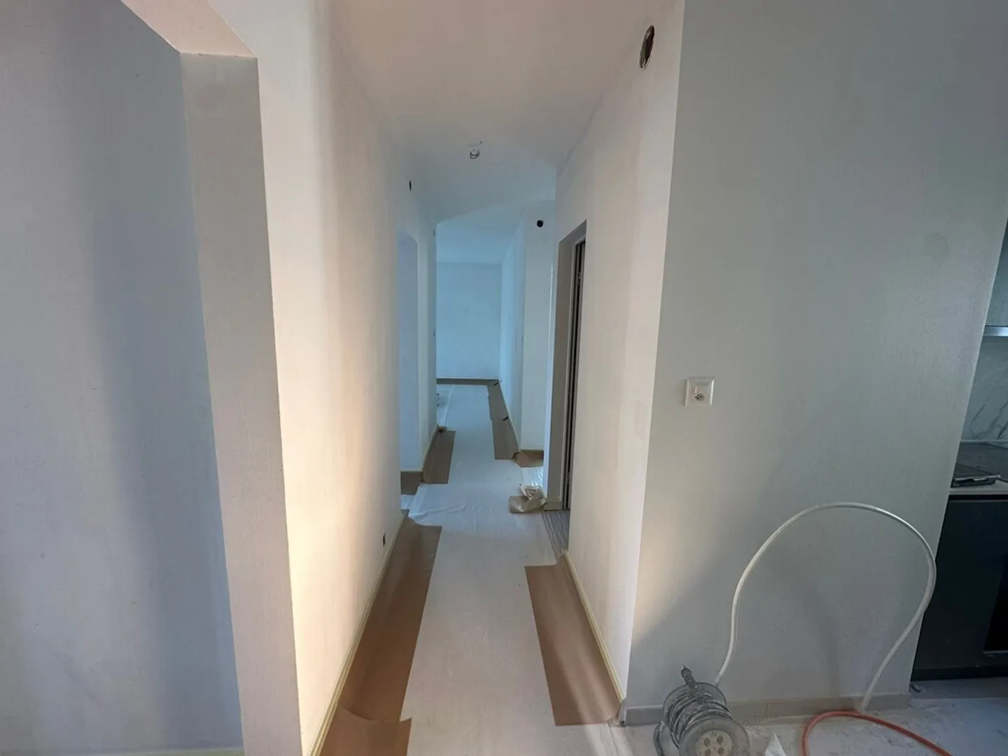 Wohnung mieten - Foto 3 von 12
