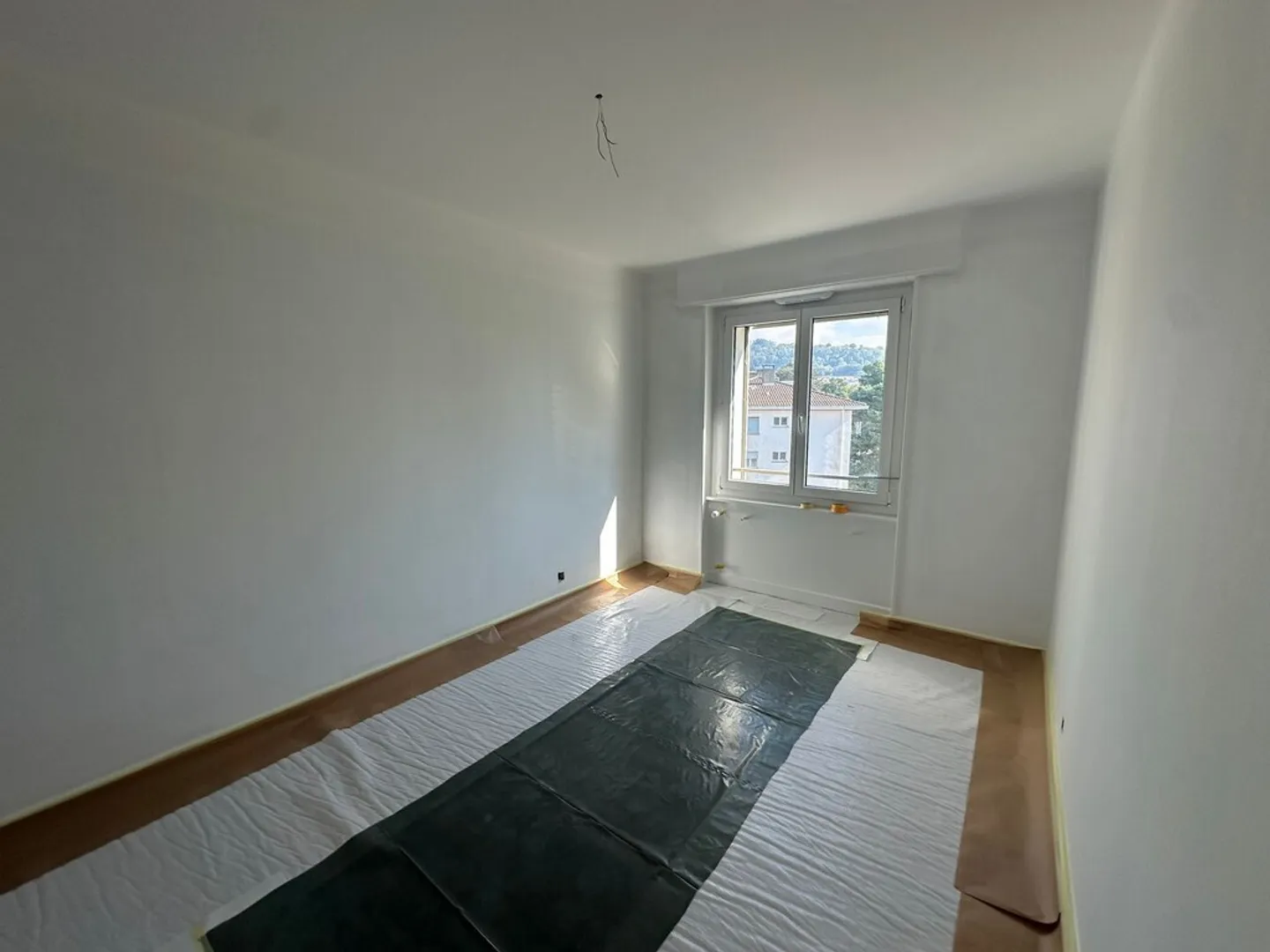 Wohnung mieten - Foto 6 von 12
