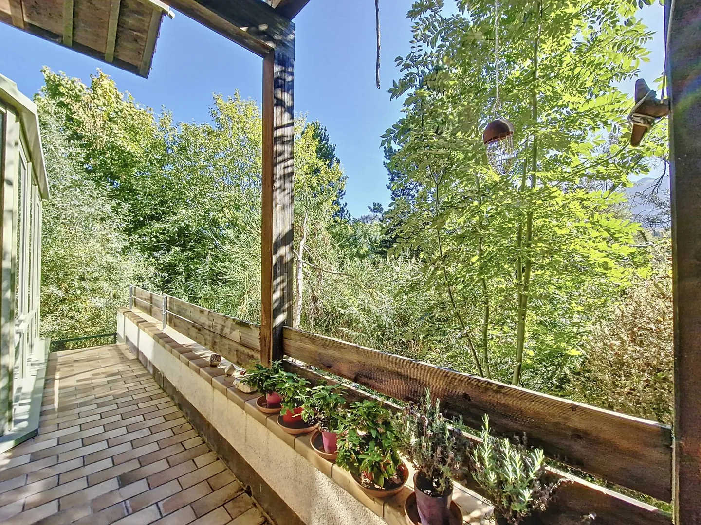 Proprietà con 8 camere nel cuore della Gruyère - Foto 5 di 12