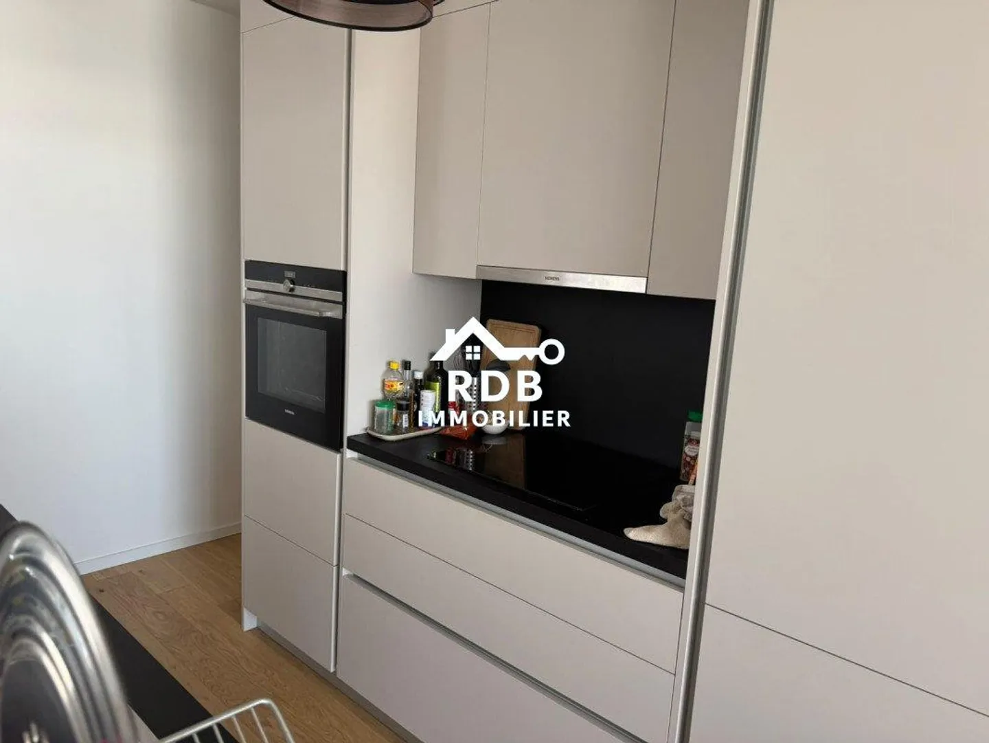Appartamento di 4 stanze al 2° piano situato a Troinex 1256 - Foto 4 di 10