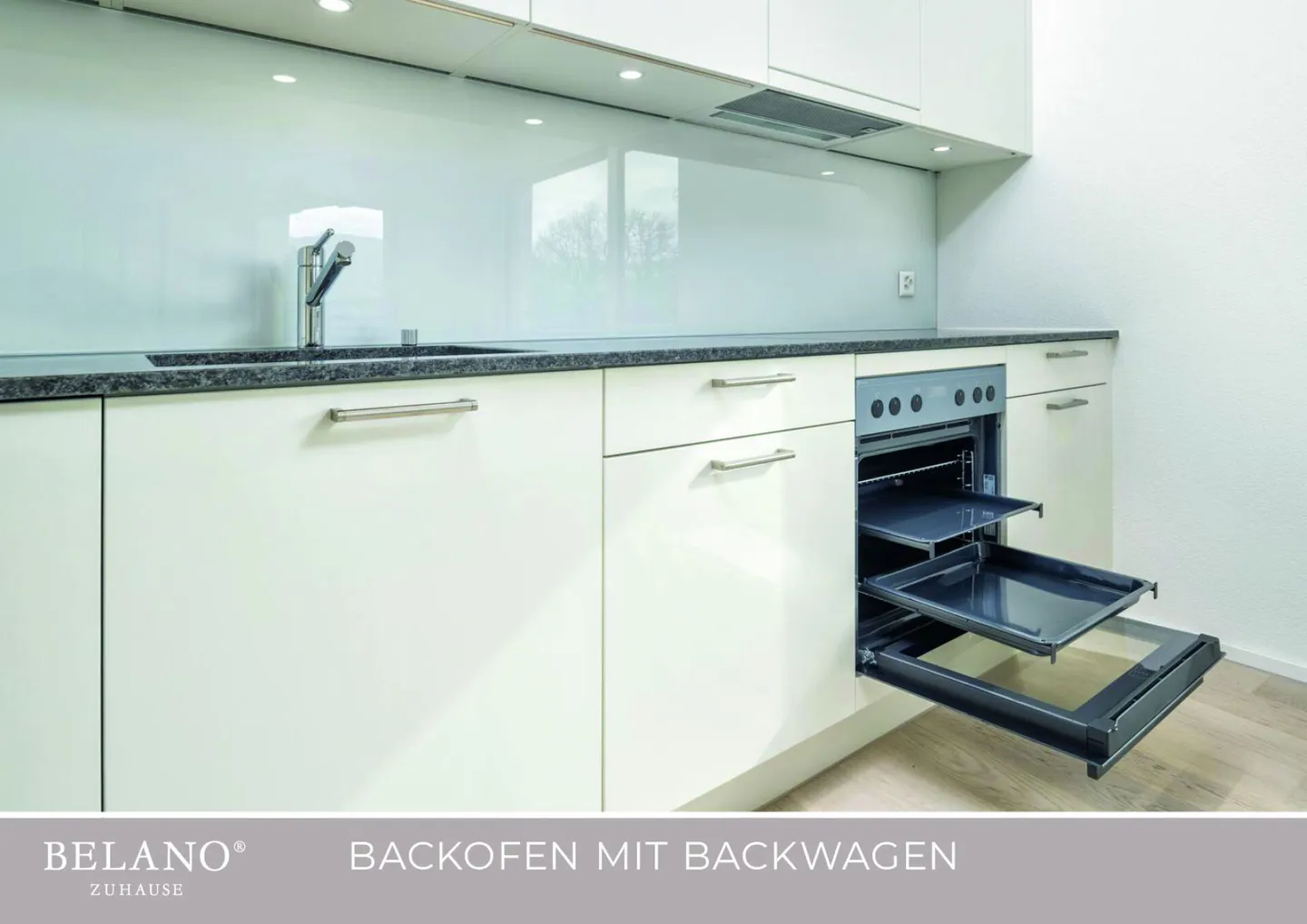 Senior and Generational Living at Belano Home in Uzwil - Photo 8 of 13