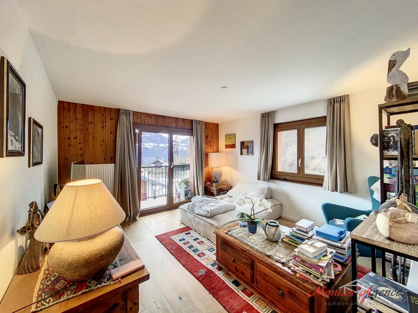 Restaurant Charmant - Photo 13 sur 13