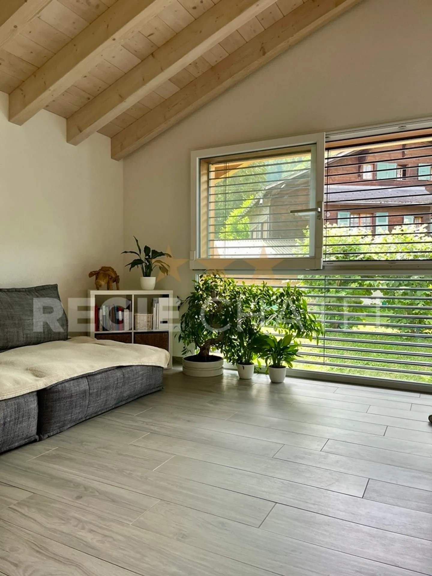 Incantevole Casa Unifamiliare - Foto 6 di 8