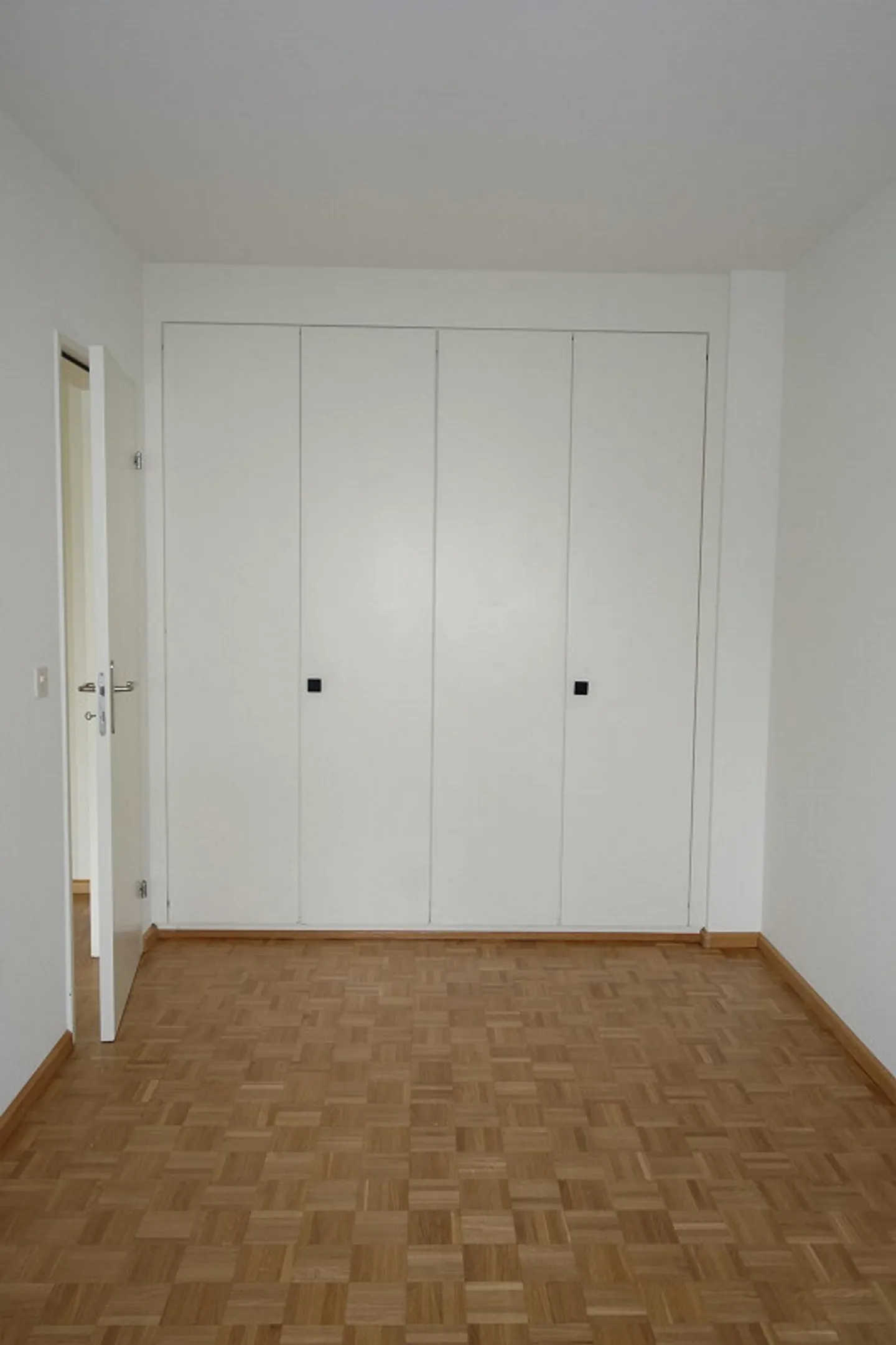 4.5 Room Apartment in Reinach BL - Photo 7 of 10