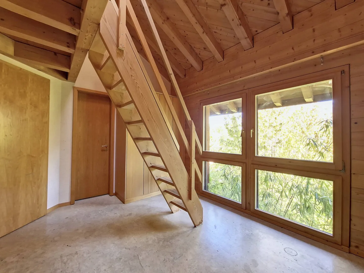 Proprietà con 8 camere nel cuore della Gruyère - Foto 9 di 12