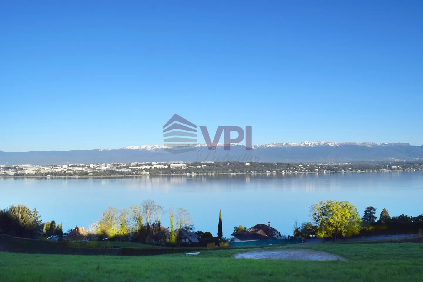 Appartamento - Foto 1 di 1