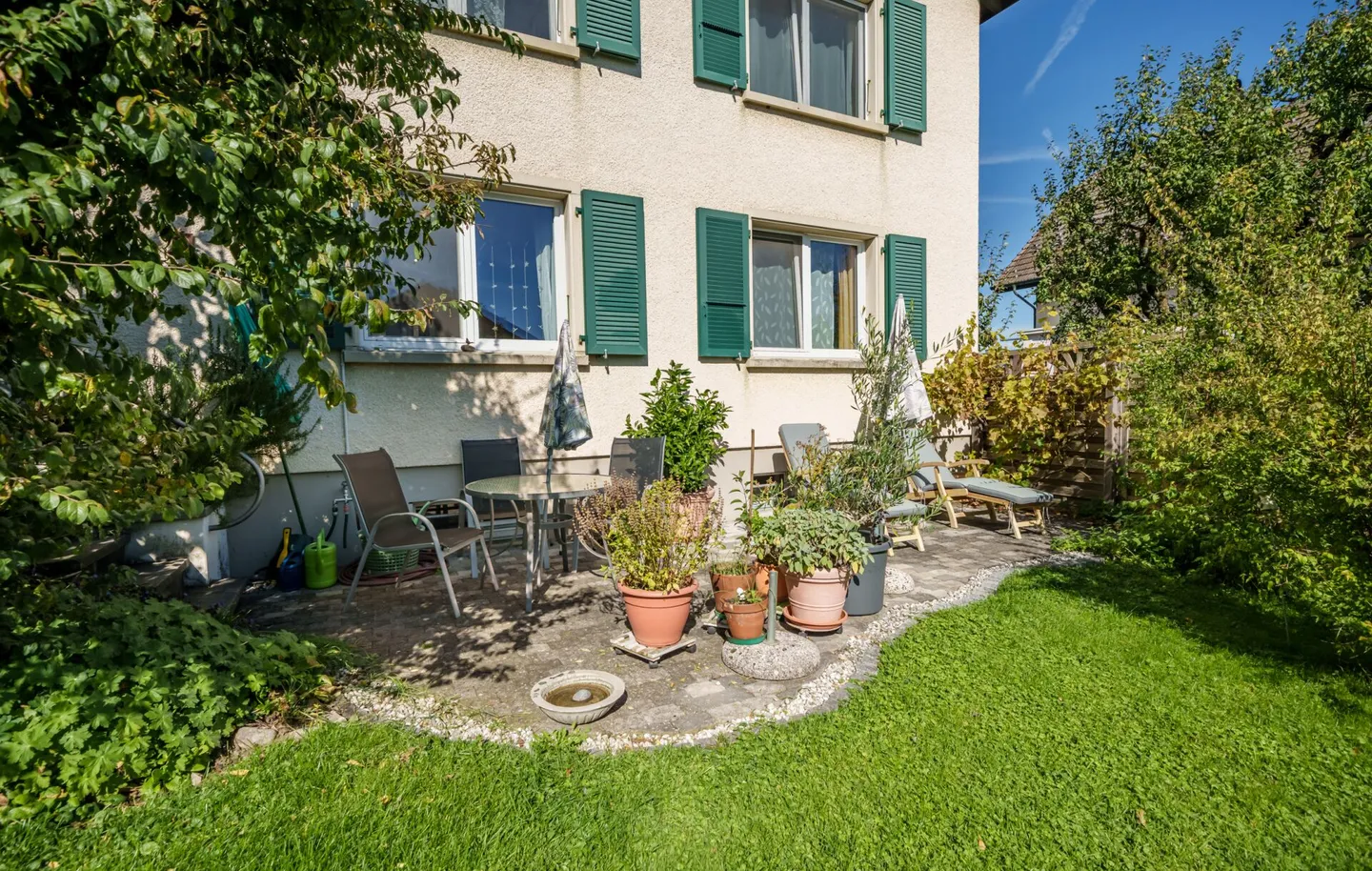 Picturesque Single-Family Home for Sale - Photo 10 of 13