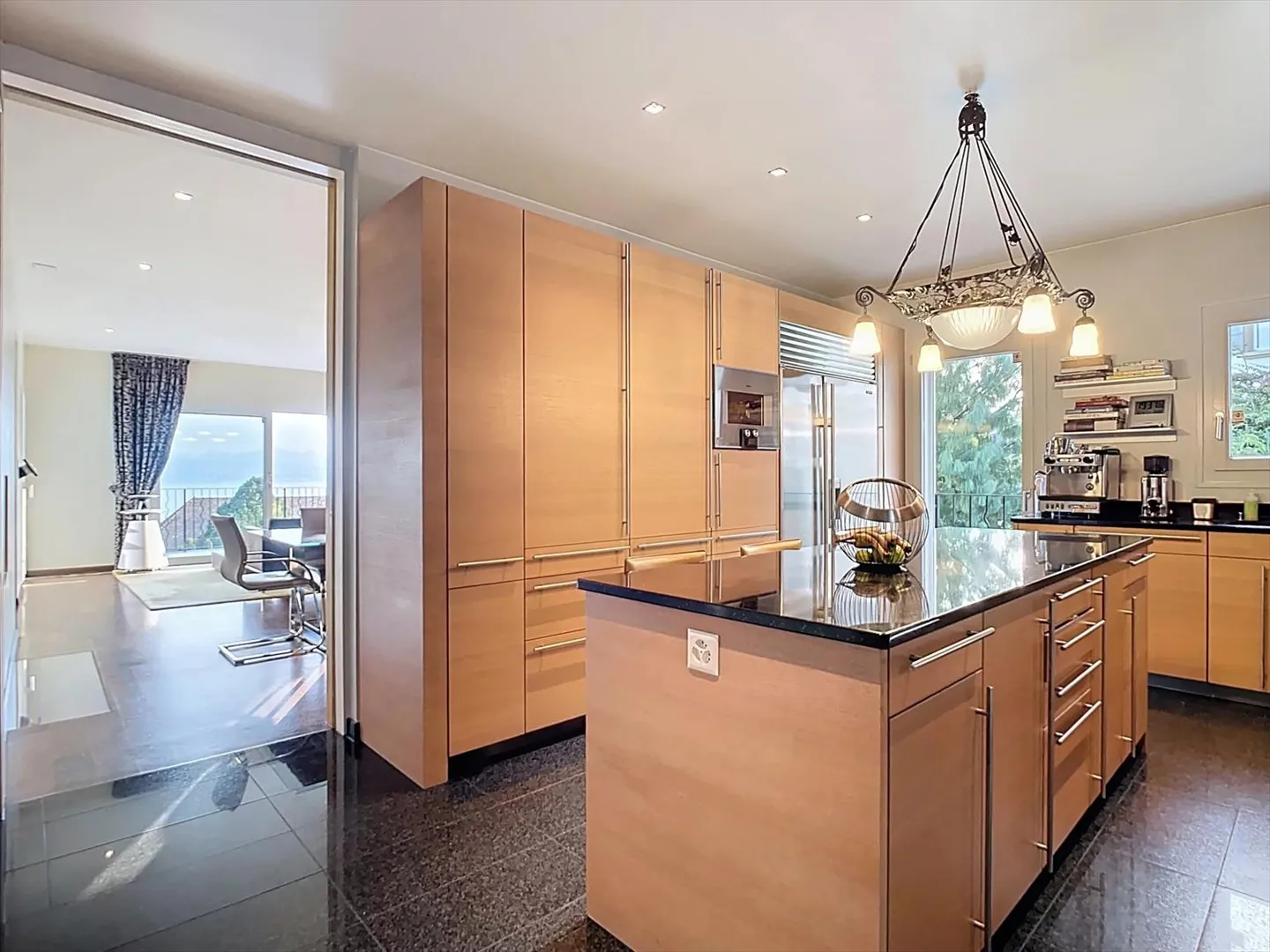 Lake View and Timeless Elegance - Photo 4 of 13