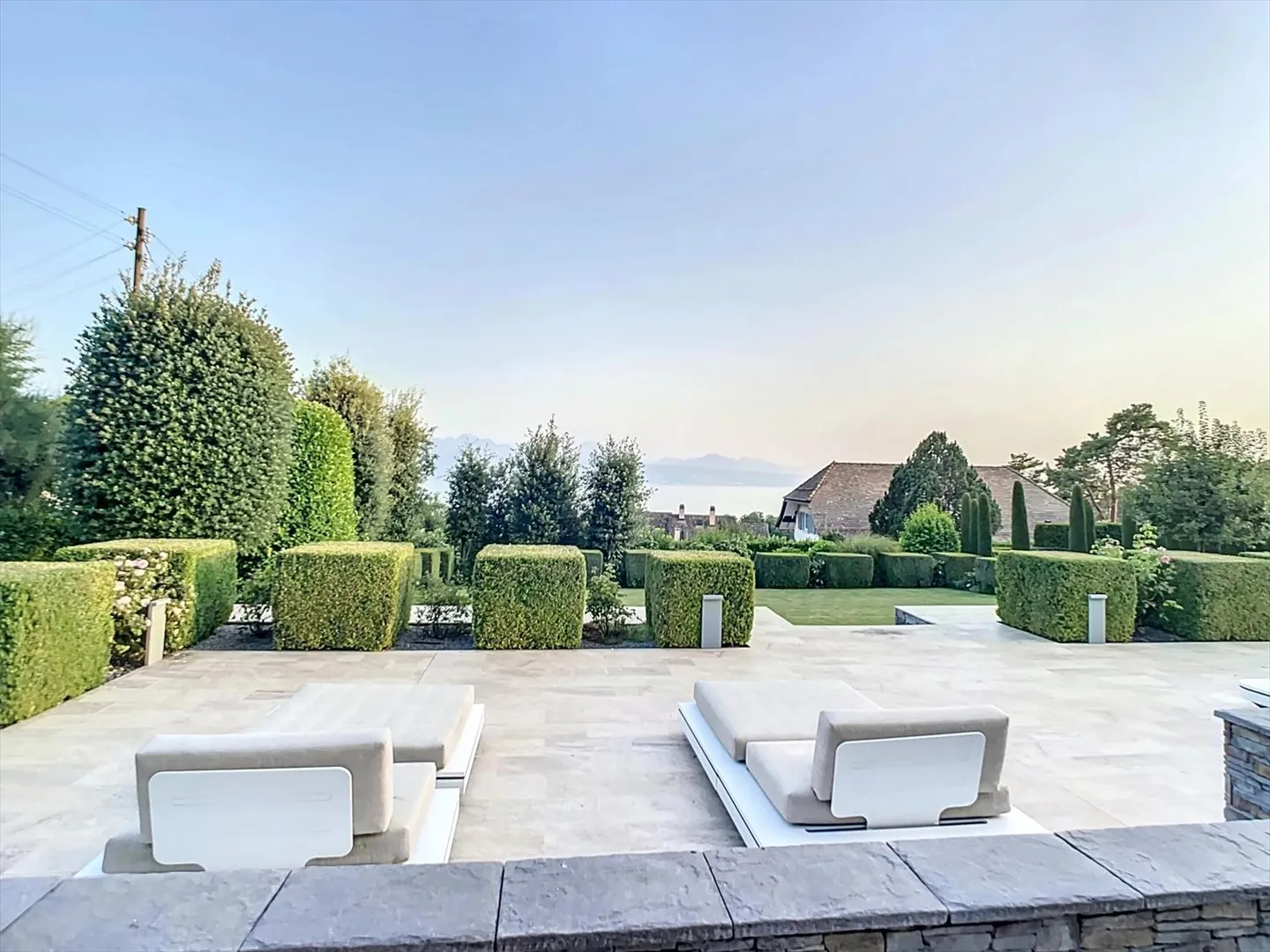 Lake View and Timeless Elegance - Photo 12 of 13