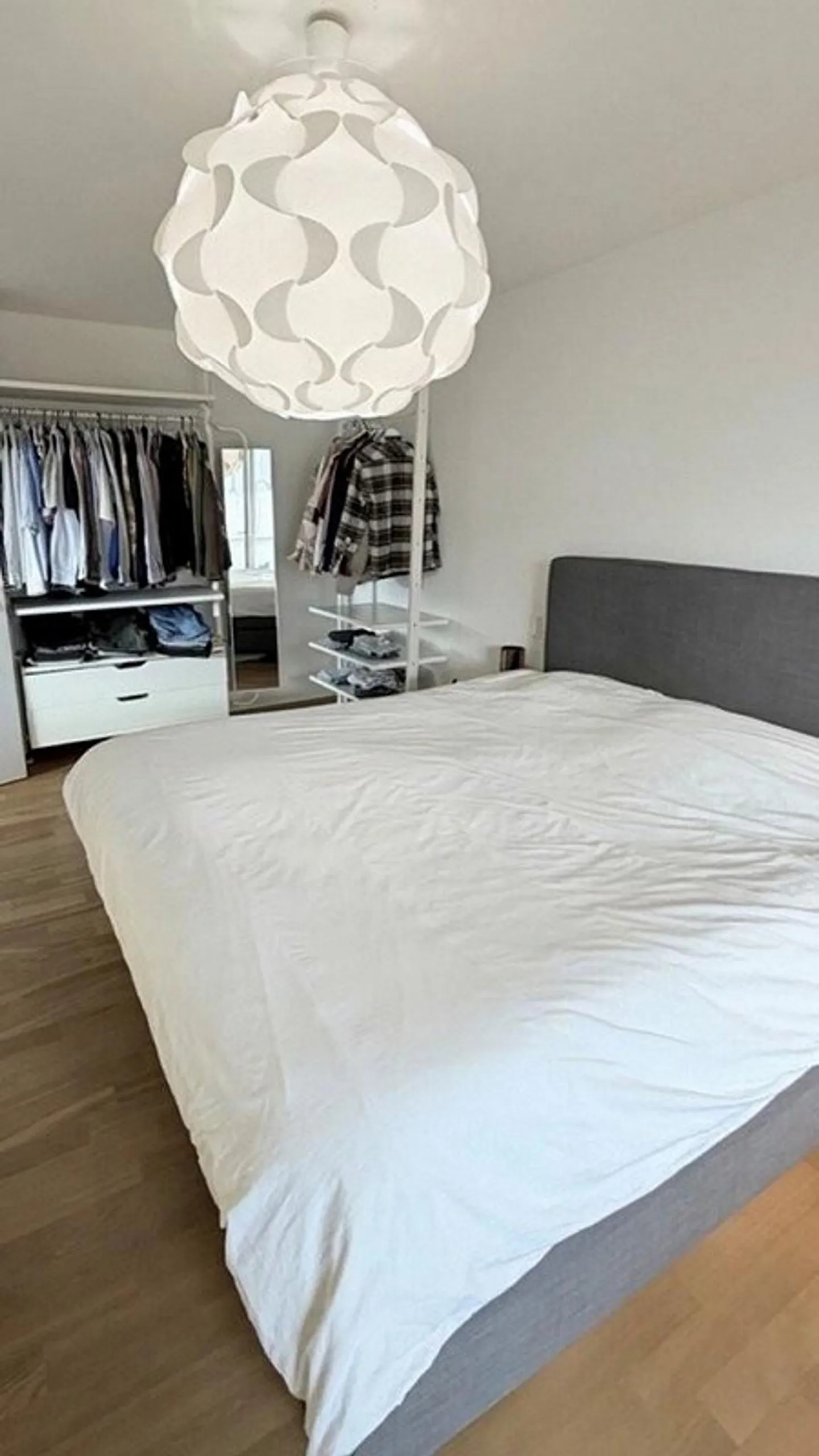 Vivere nel centro del villaggio di Zofingen - Foto 8 di 10