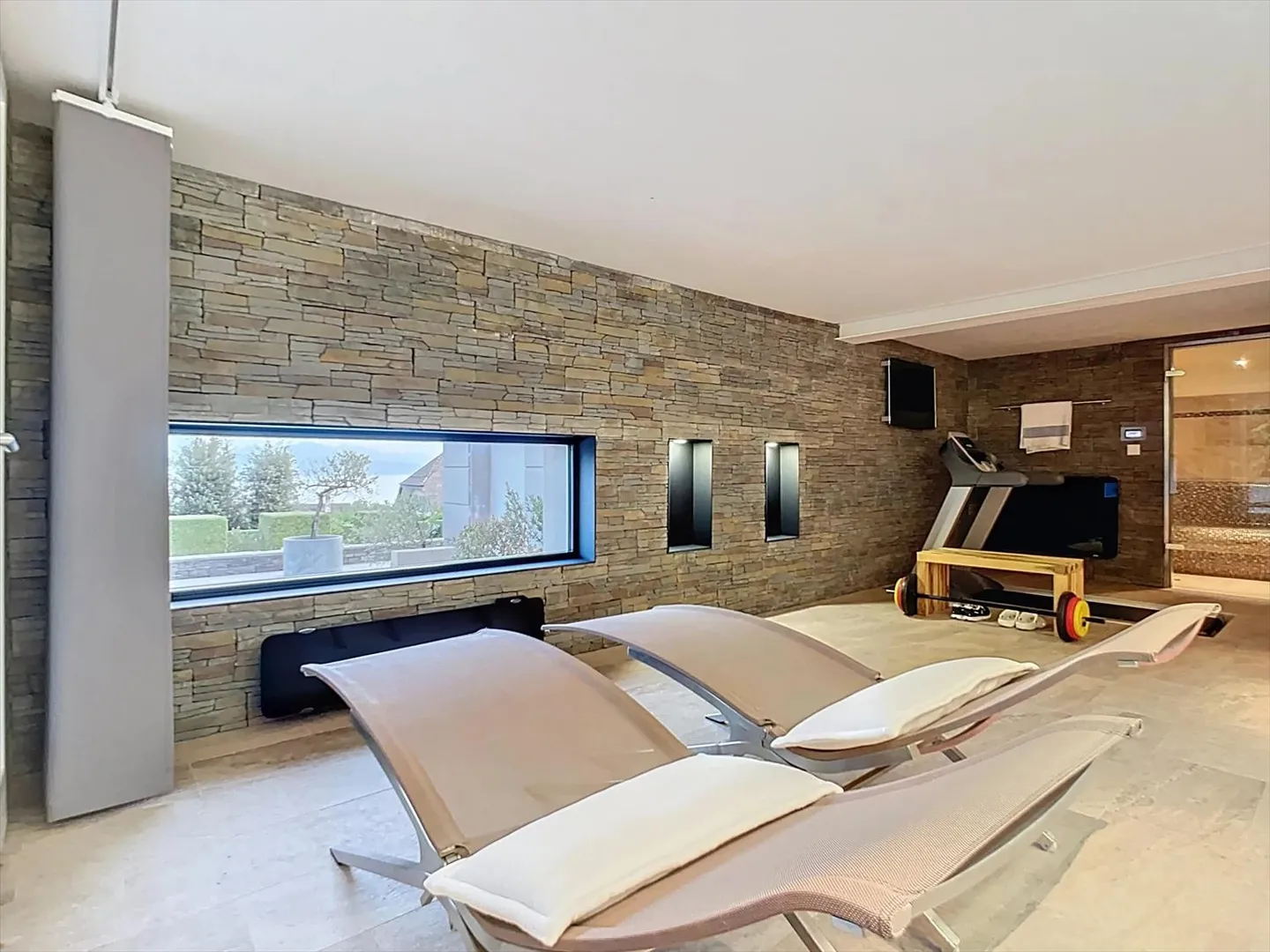 Lake View and Timeless Elegance - Photo 8 of 13