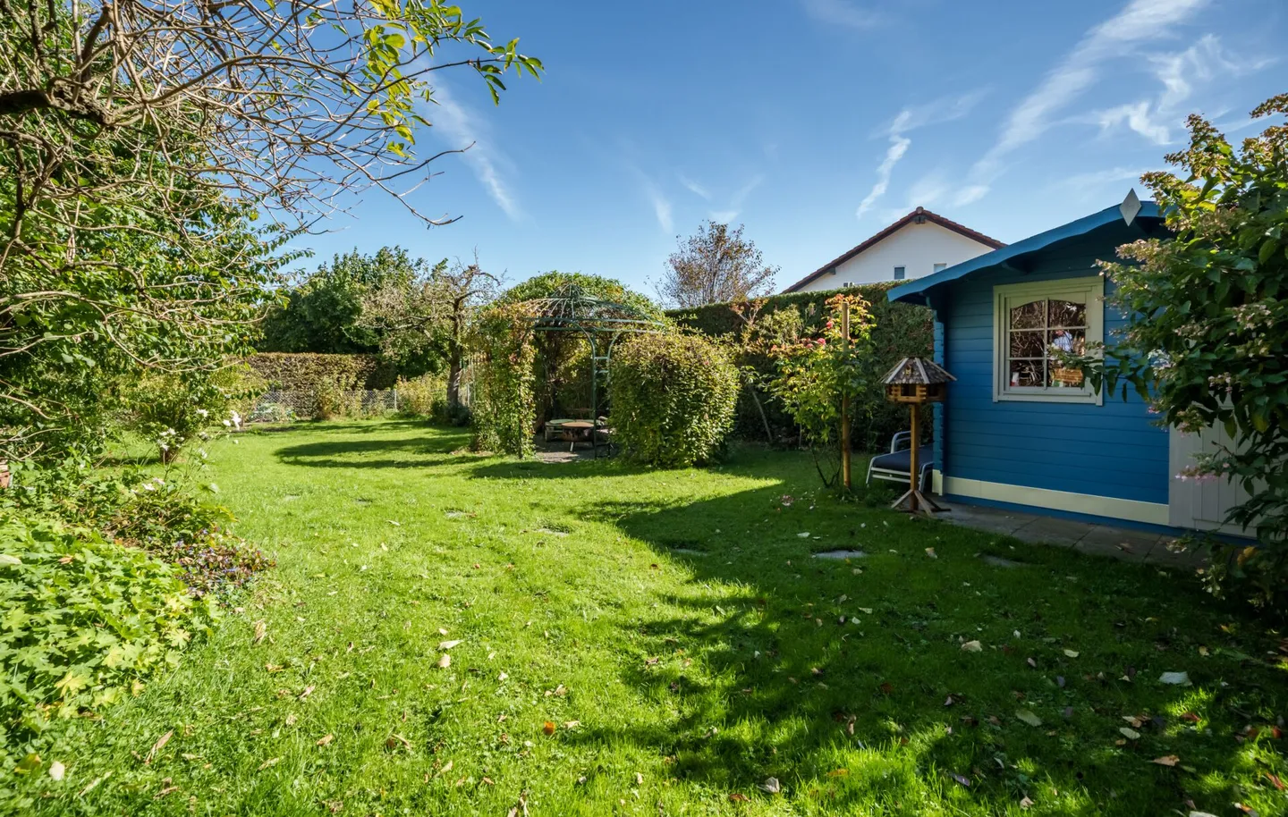 Picturesque Single-Family Home for Sale - Photo 11 of 13