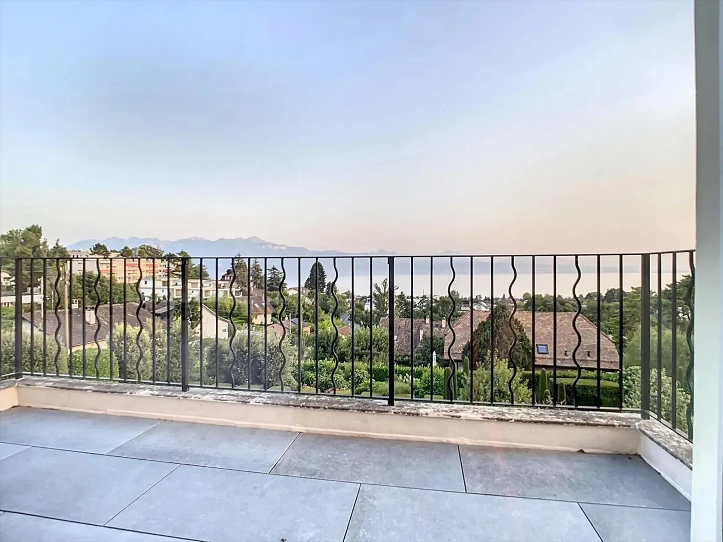 Lake View and Timeless Elegance - Photo 9 of 13