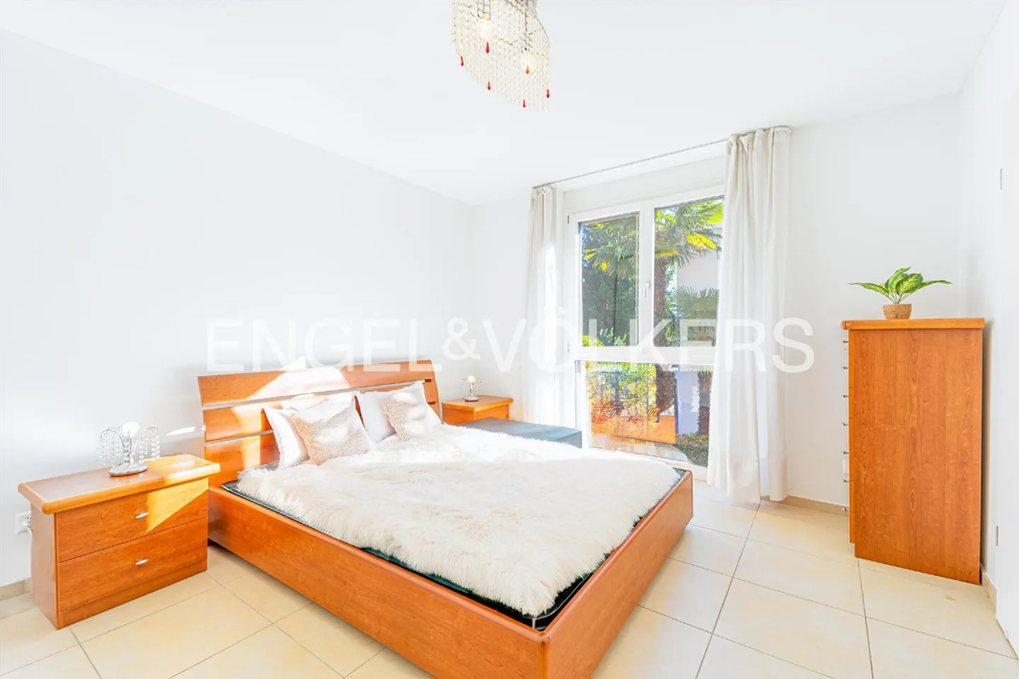 Experience Ascona – Apartment just a few steps from the lake (41) - Photo 7 of 9