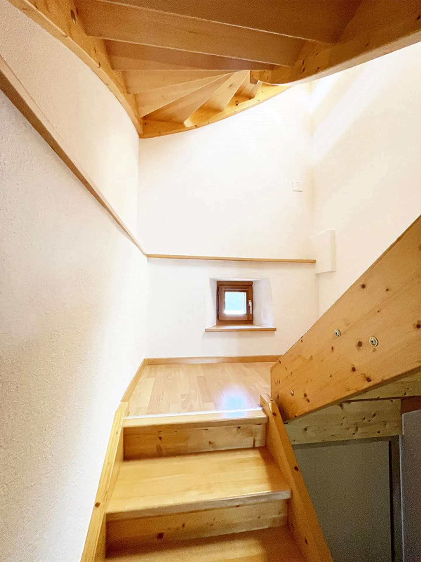 Spacious and Cozy 4.5-Room Apartment - Photo 7 of 21