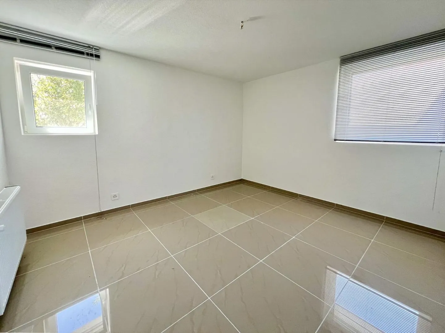 Appartamento con 3.5 stanze ad Aumont - Foto 5 di 10