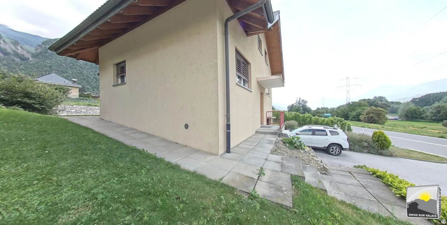 ARTICOLO GIÀ VENDUTO - Foto 30 di 35
