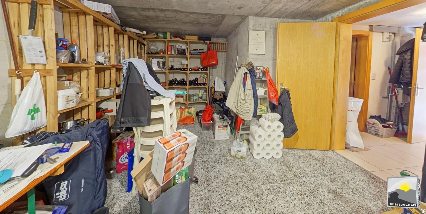 ARTICOLO GIÀ VENDUTO - Foto 24 di 35