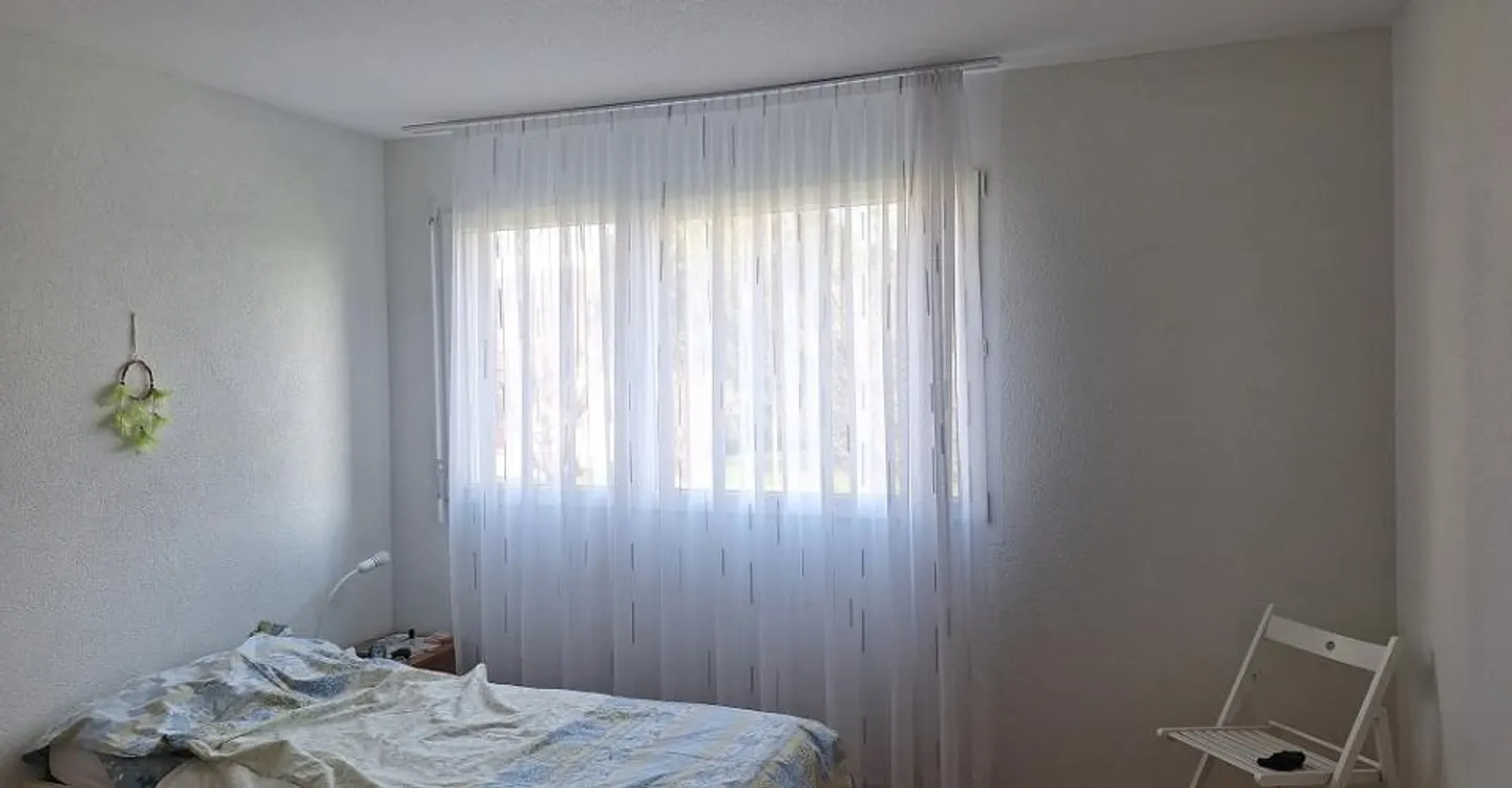 Charming 3.5-Room Apartment - Photo 10 of 14