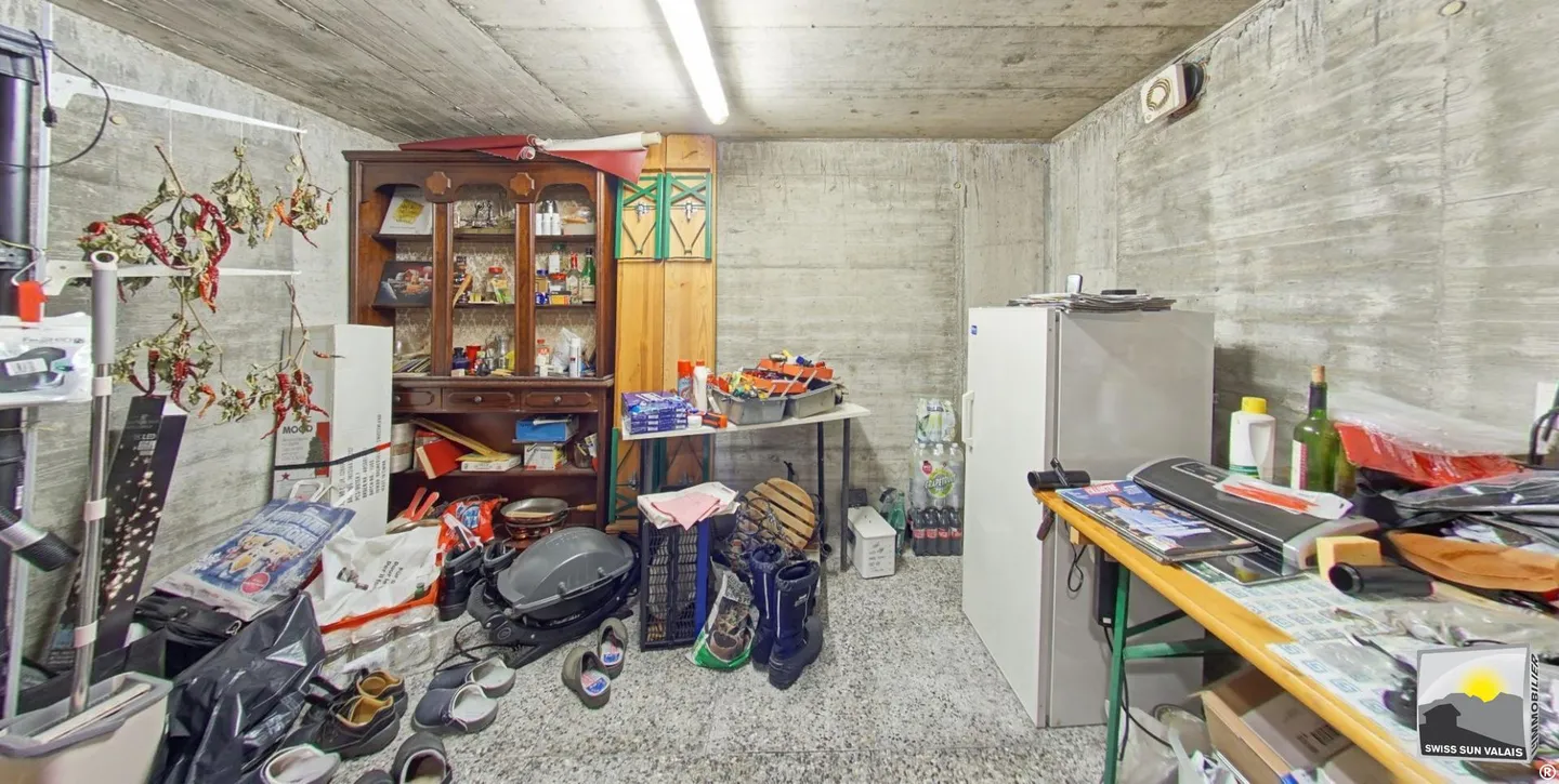 ARTICOLO GIÀ VENDUTO - Foto 23 di 35