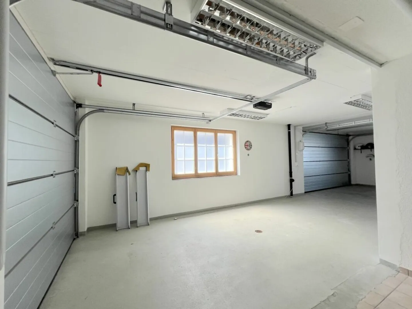 Schwyzerhus mit Stil - Freistehendes Bijoux in Unteriberg - Foto 17 von 19