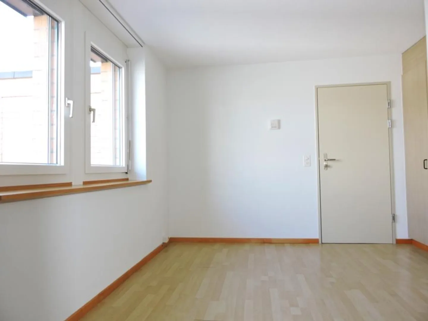 Ufficio / Studio / Pratica - Foto 2 di 7