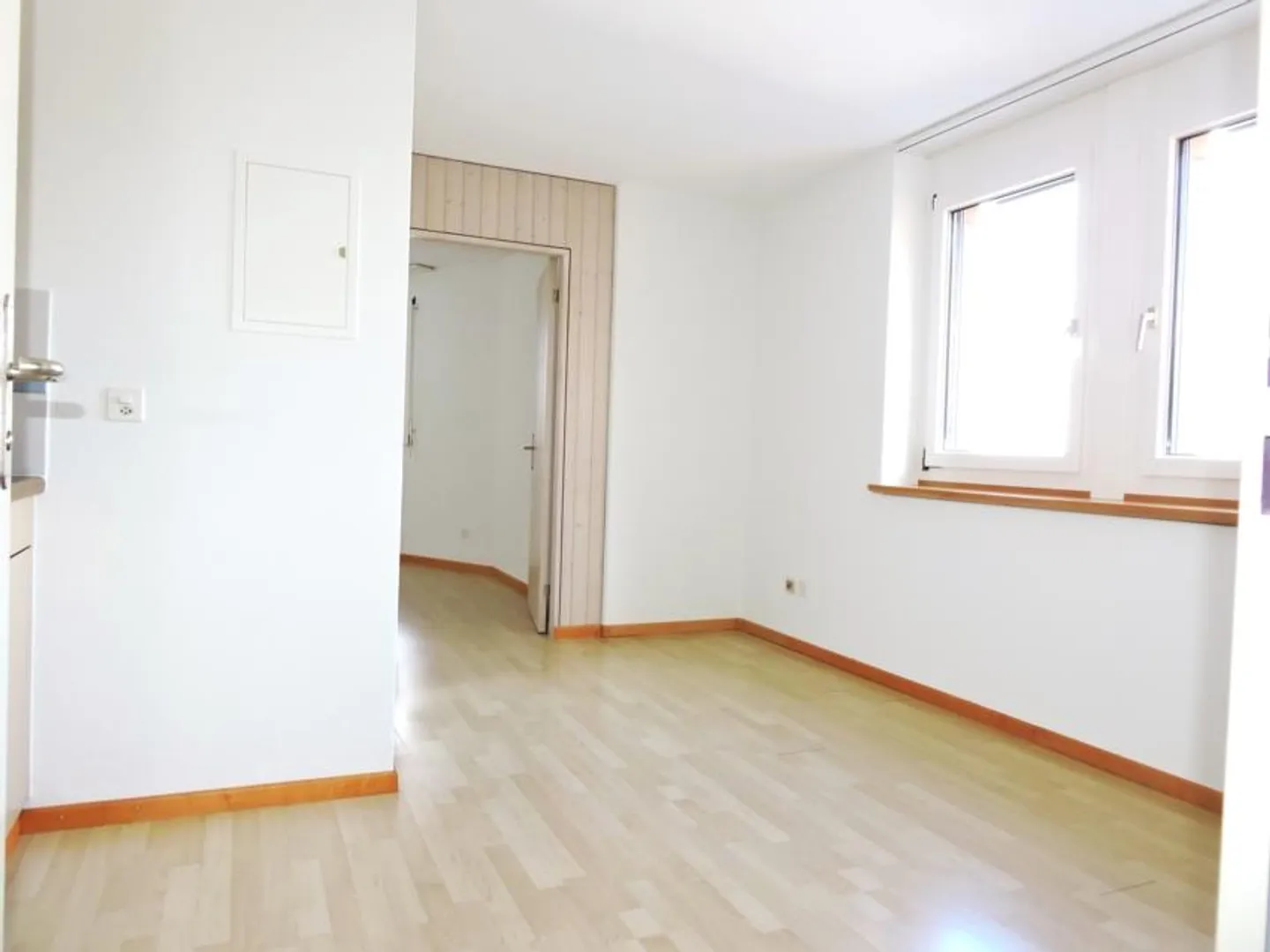 Ufficio / Studio / Pratica - Foto 3 di 7