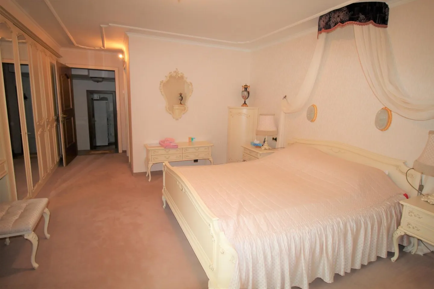 Chalet 8.5 stanze - Foto 5 di 12