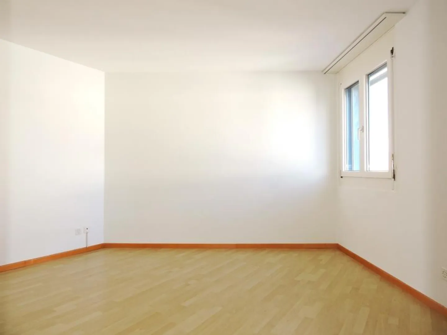 Ufficio / Studio / Pratica - Foto 4 di 7