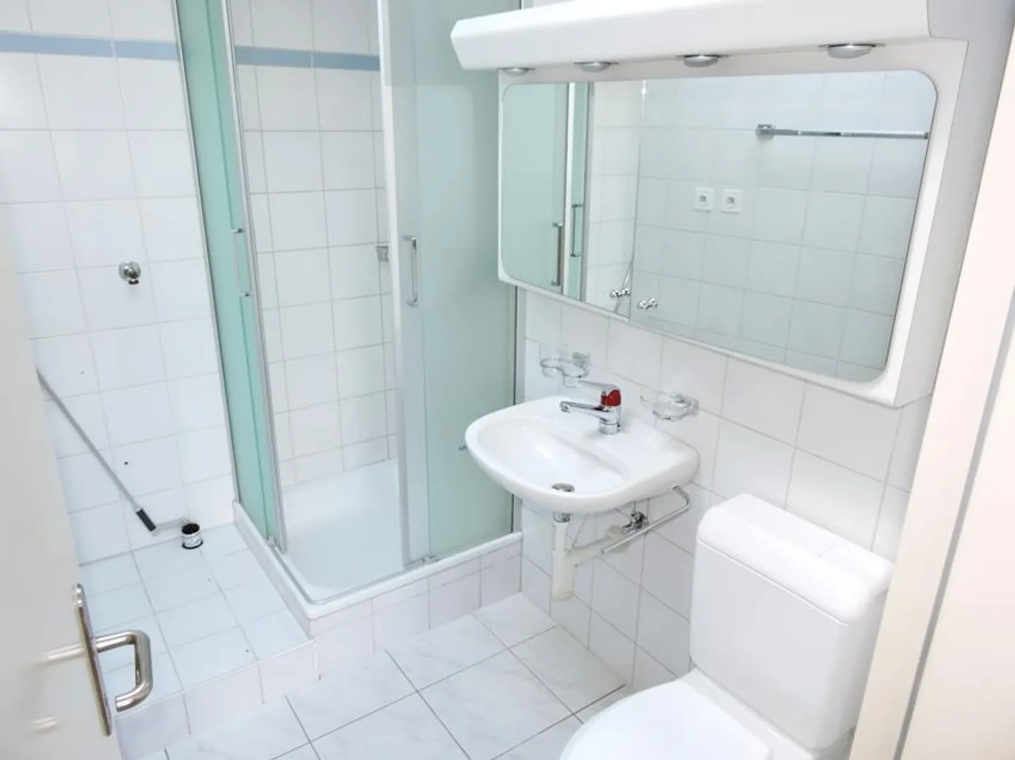 Ufficio / Studio / Pratica - Foto 6 di 7